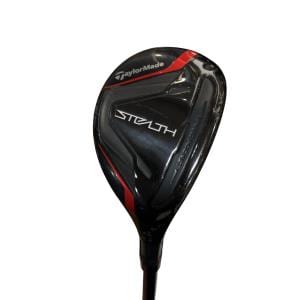 �r�s�d�`�k�s�g�@�t�S