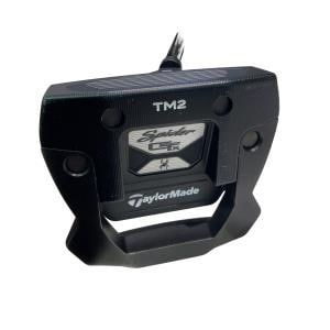 �r�����������@�f�s���@�s�q�t�r�r�@�a�k�`�b�j�@�s�l�Q�@�R�R�C���`