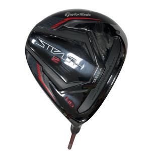 �r�s�d�`�k�s�g�Q�@�g�c�@�R�v