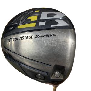 �s�n�t�q�r�s�`�f�d�@�w�|�c�q�h�u�d�@�f�q�i�Q�O�P�S�j�@�@�X�D�T°