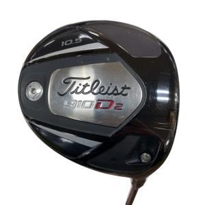 �X�P�O�@�c�Q�@�P�O�D�T°