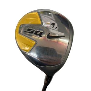 �r�����p�����������@�t�F�A�E�F�C�E�b�h�@�S�v