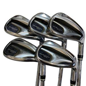 �a�h�f�@�a�d�q�s�g�`�i�Q�O�P�U�j�@�a�d�s�`�@�T�r