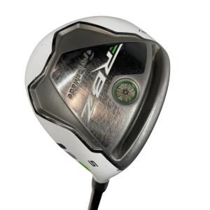 �q�a�y�@�T�v