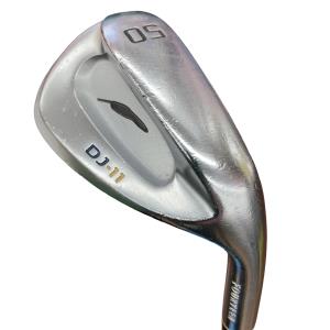 �c�i�|�P�P�@�T�O°