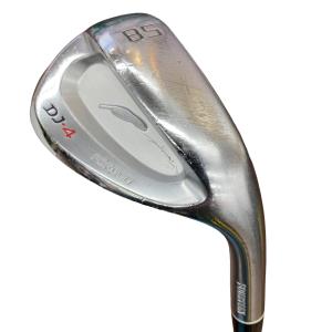 �c�i�|�S�@�T�W°