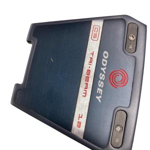 �s�q�h�|�a�d�`�l�@�s�v�d�k�u�d�@�b�r�@�R�S�C���`