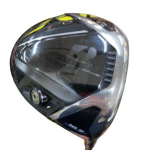 �s�n�t�q�@�a�@�i�f�q�@�P�O�D�T°