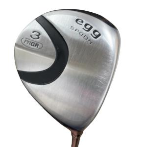 �������@�o�w�|�O�R�c�@�r�o�n�n�m�@�R�v�i�P�T°�j