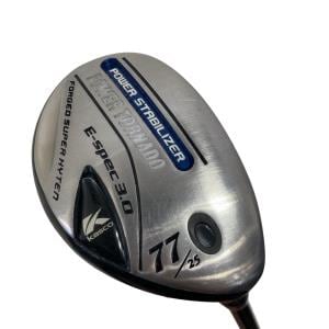 �o�n�v�d�q�@�s�n�q�m�`�c�n�@�d�|�r�������@�R�D�O�@�V�V