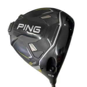 �f�S�R�O�@�l�`�w�@�@�X°