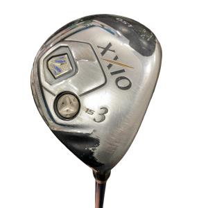 �w�w�h�n�i�Q�O�P�S�j�@�R�v