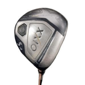 �w�w�h�n�i�Q�O�P�W�j�@�l���������������@�l���������@�T�v