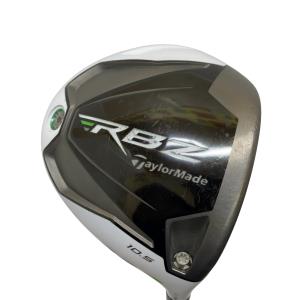 �q�a�y�@�P�O�D�T°�@�t�r�`