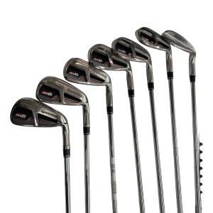 �l�U�@�W�r�i���{���F�V�{�Z�b�g�j