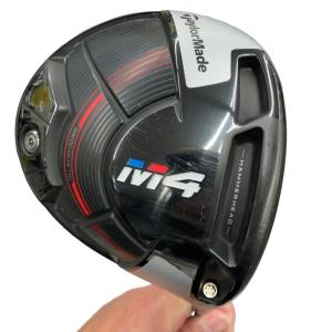 �l�S�@�@�X�D�T°