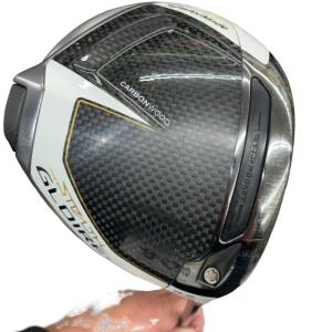 �r�s�d�`�k�s�g�@�f�k�n�h�q�d�{�@�@�X�D�T°