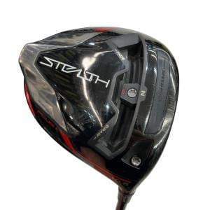 �r�s�d�`�k�s�g�@�o�k�t�r�{�@�P�O�D�T°