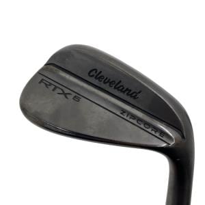 �b�����������������@�q�s�w�|�U�@�y�h�o�b�n�q�d�@�u���b�N�T�e���@�S�W°�^�P�O°�@�l�h�c