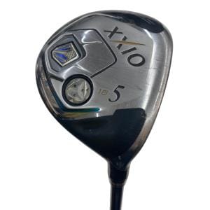 �w�w�h�n�i�Q�O�P�S�j�@�T�v