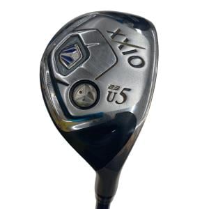 �w�w�h�n�i�Q�O�P�S�j�@�t�T