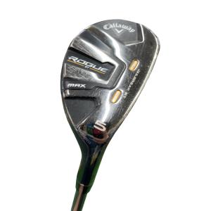 �q�n�f�t�d�@�r�s�@�l�`�w�@�t�T