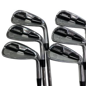 �a�q�h�c�f�d�r�s�n�m�d�@�i�P�T�c�o�e�@�U�r