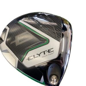 �d�k�x�s�d�@�l�`�w�@�e�`�r�s�@�P�O�D�T°