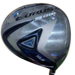 �d�t�q�t�r�@�T�f�n�@�P�O�D�T°