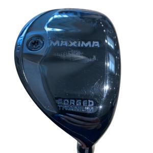 �l�`�w�h�l�`�@�t�@�t�T