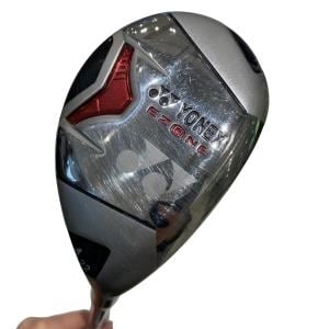 �d�y�n�m�d�@���[�e�B���e�B�@�t�S