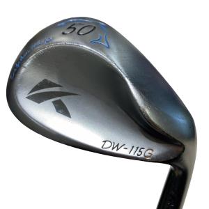 �c�������������@�v���������@�c�v�|�P�P�T�f�@�T�O°