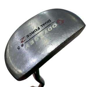 �c�t�`�k�@�e�n�q�b�d�@�Q�@�q�n�r�r�h�d�@�R�R�C���`