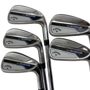 �o�`�q�`�c�x�l�@�`���@�r�l�n�j�d�@�@�T�r