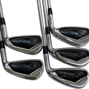 �s�n�t�q�@�a�@�i�f�q�i�Q�O�P�X�j�@�T�r