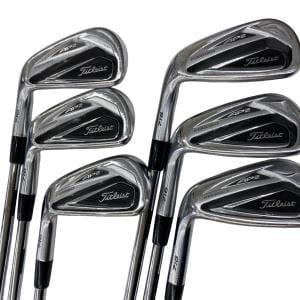 �s���������������@�`�o�Q�@�V�P�U�@�U�r�@���t�e�B