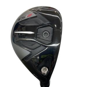 �s�r���Q�@�Q�P°