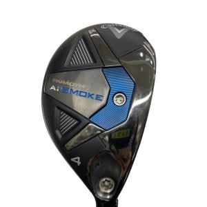 �o�`�q�`�c�x�l�@�`���@�r�l�n�j�d�@�t�S