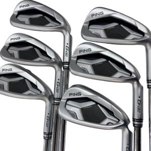 �f�S�R�O�@�@�U�r