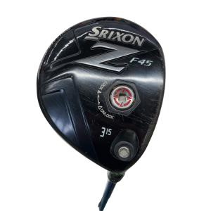 �r�q�h�w�n�m�@�y�@�e�S�T�@�R�v