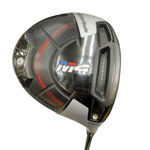 �l�S�@�P�O�D�T°