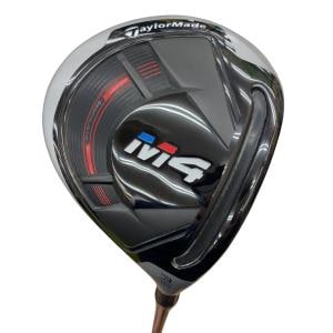 �l�S�@�R�v