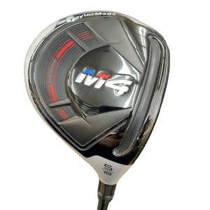 �l�S�@�T�v