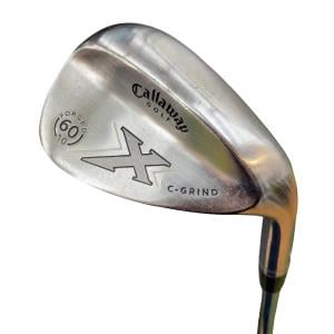 �w�@�e�n�q�f�d�c�@�~���L�[�N�����@�U�O�l�c�|�P�O�@�b�|�f�q�h�m�c