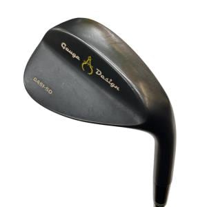 �f���������@�c�����������@�f�`�r�P�@�T�O°