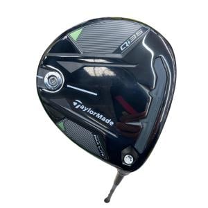 �p���R�T�@�l�`�w�@�k�h�s�d�@�R�v