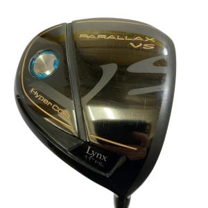 �o�`�q�`�k�k�`�w�@�u�r�@�P�P°�g�k�i�S�R�C���`�j