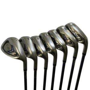 �w�w�h�n�i�Q�O�P�U�j�@�W�r