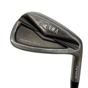 �s�n�t�q�@�v�n�q�k�c�@�s�v�V�Q�V�o�@�e�n�q�f�d�c�@���P�P