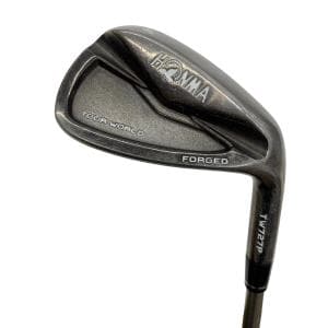 �s�n�t�q�@�v�n�q�k�c�@�s�v�V�Q�V�o�@�e�n�q�f�d�c�@�r�v